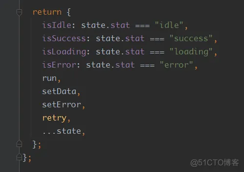 jira_1_07